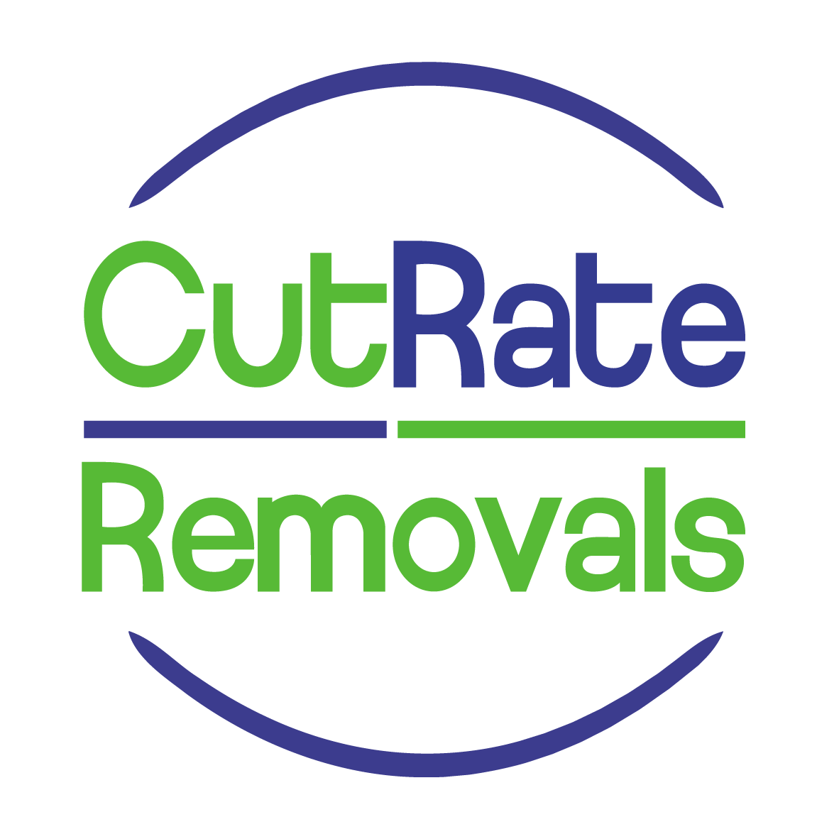 Cut Rate Removals